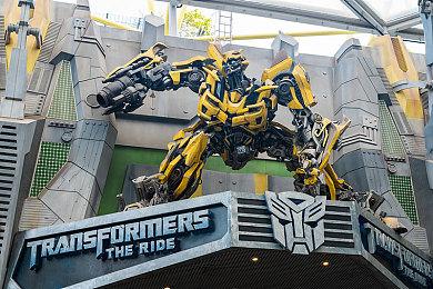 闲鱼宣布将从9月起 向全体卖家收取服务费